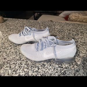 Nike Air VaporMax Flyknit 3